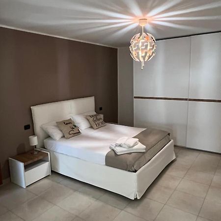 Апартаменти Nial House Монополі Екстер'єр фото